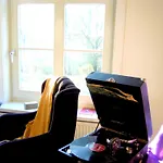 Missortelia