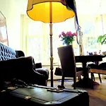 Missortelia