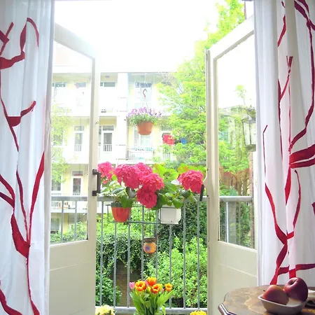 Oda ve Kahvaltı Missortelia