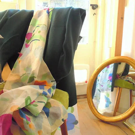 Missortelia Amsterdam