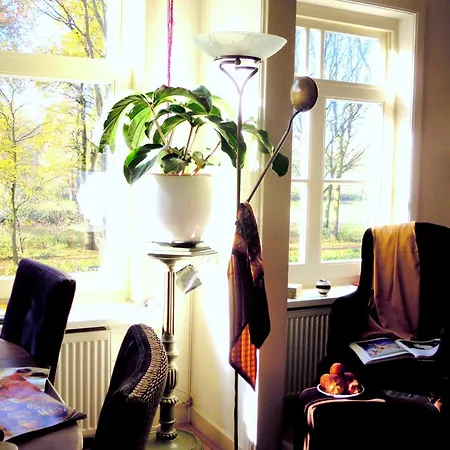 Missortelia Amsterdam