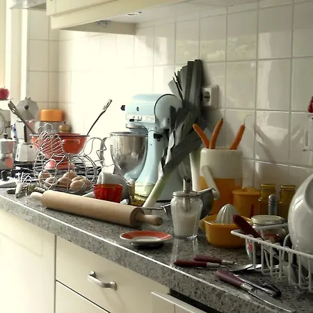 Missortelia Amsterdam