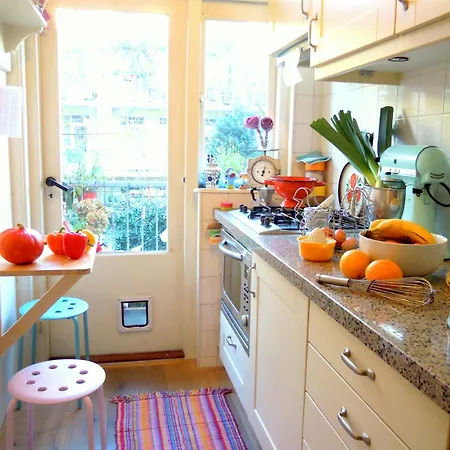 Oda ve Kahvaltı Missortelia 2*