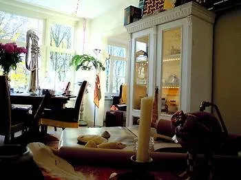 Missortelia Amsterdam