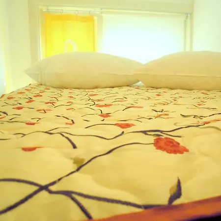 Oda ve Kahvaltı Missortelia