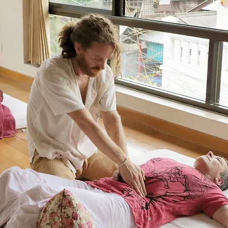 Oda ve Kahvaltı Missortelia