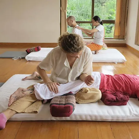 Missortelia Oda ve Kahvaltı 2*