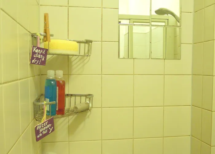 Missortelia Amsterdam