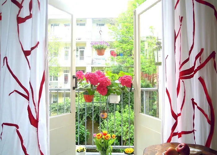 Bed & Breakfast Missortelia 2*