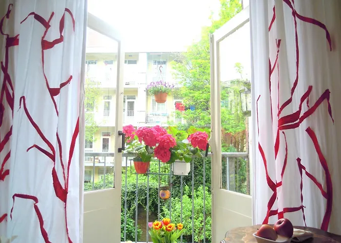 Bed & Breakfast Missortelia