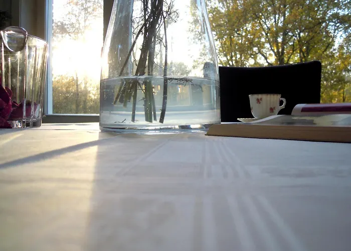 Missortelia Amsterdam