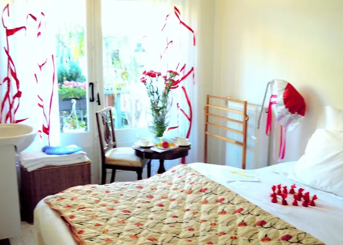 Missortelia Amsterdam