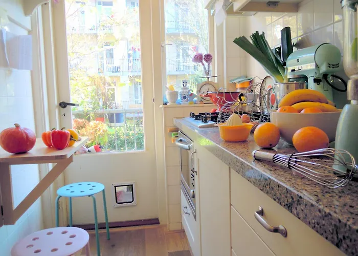 Bed & Breakfast Missortelia 2*