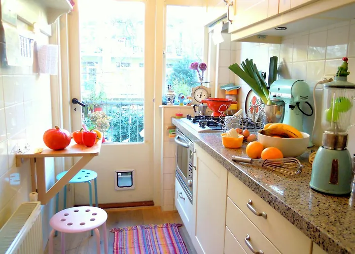 Bed & Breakfast Missortelia 2*