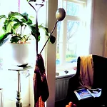 Nocleg ze śniadaniem Missortelia Amsterdam