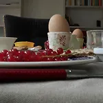 Bed & Breakfast Missortelia