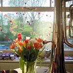 Bed & Breakfast Missortelia
